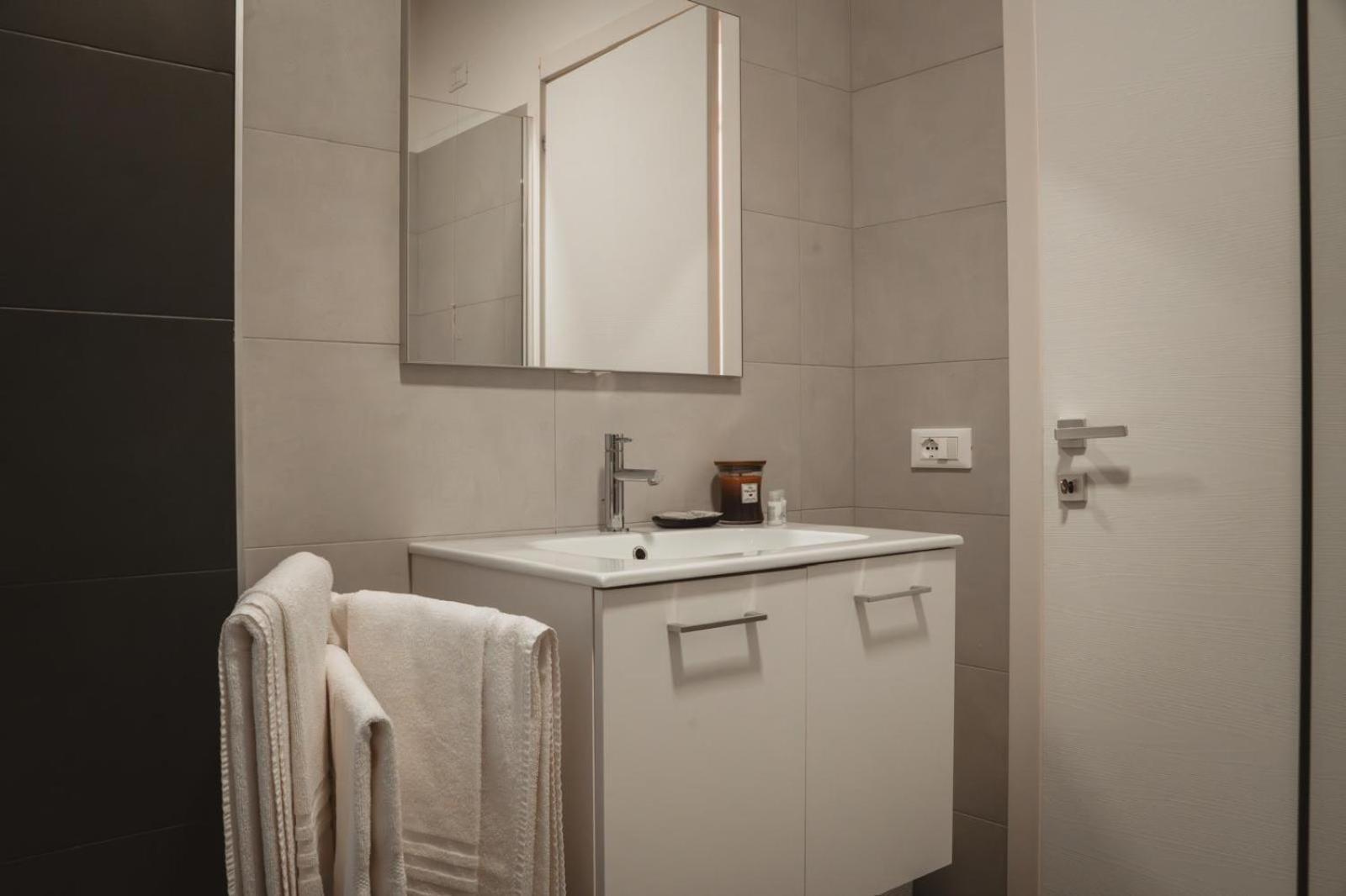 B&B Poli Opposti Pordenone Extérieur photo